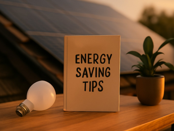 10 Strom Sparen Tipps Ideen clever & einfach
