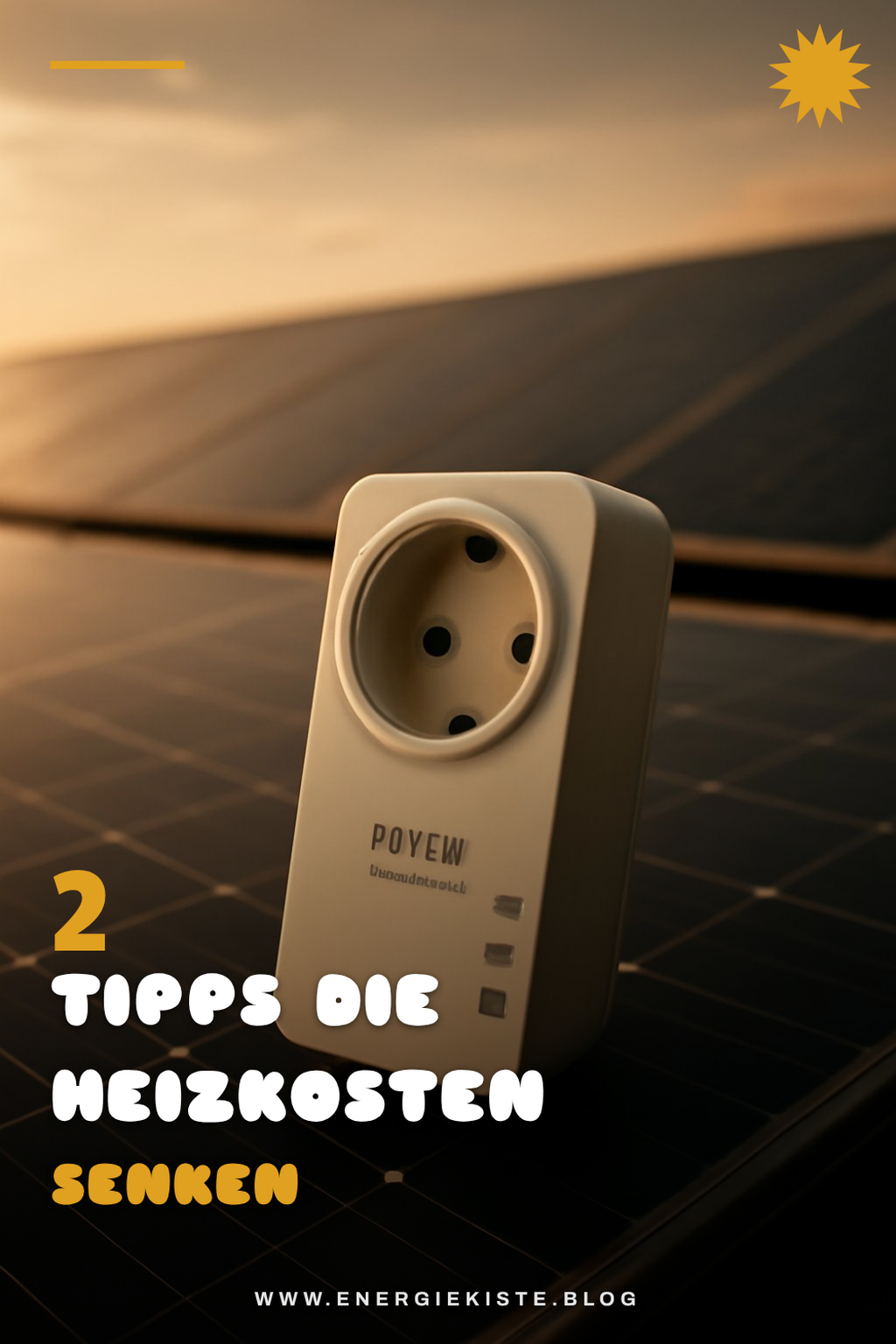 So verbesserst du die Effizienz mit dem AVM Fritz Dect 302