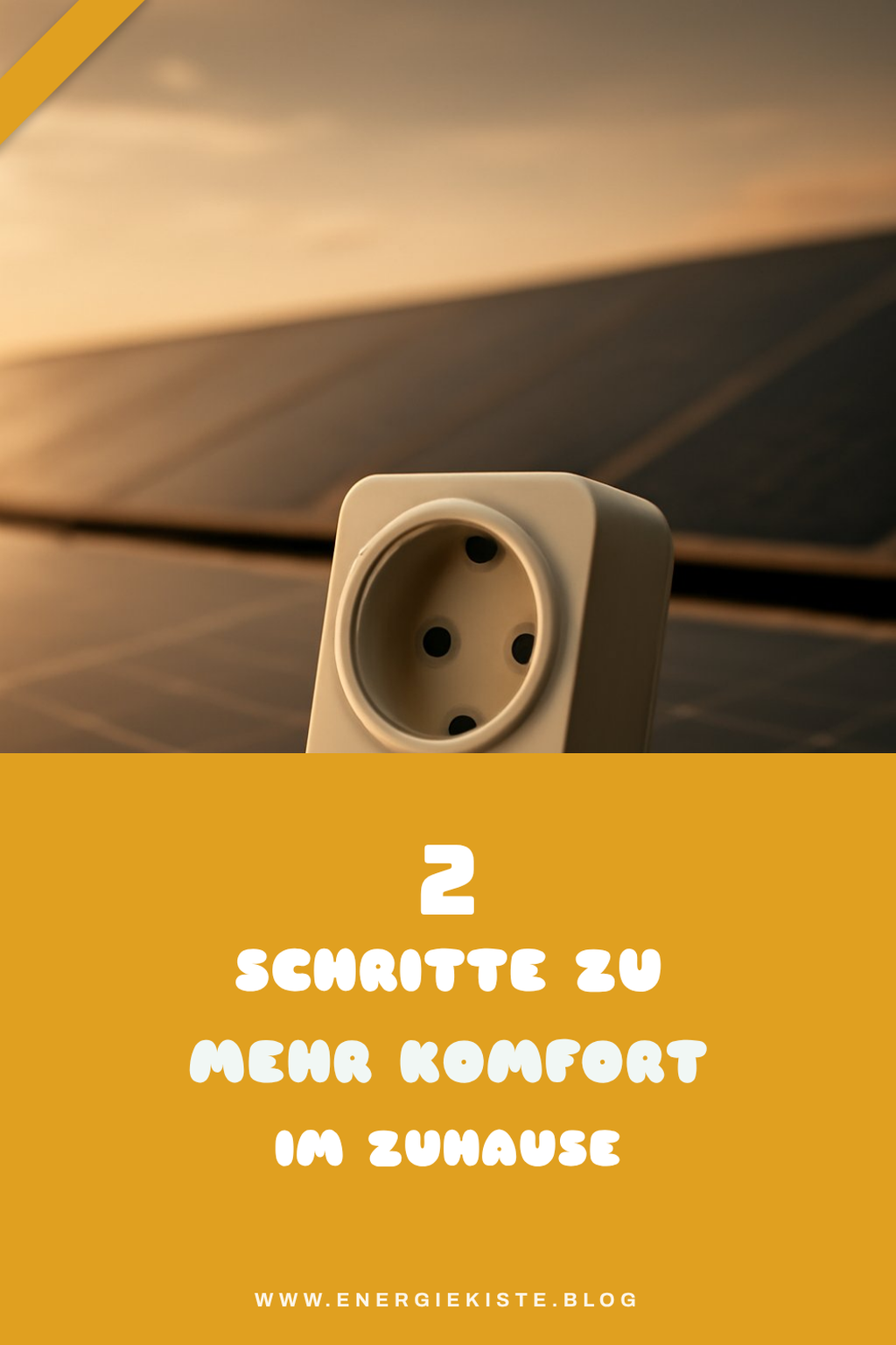 So verbesserst du den Komfort mit dem AVM Fritz Dect 302
