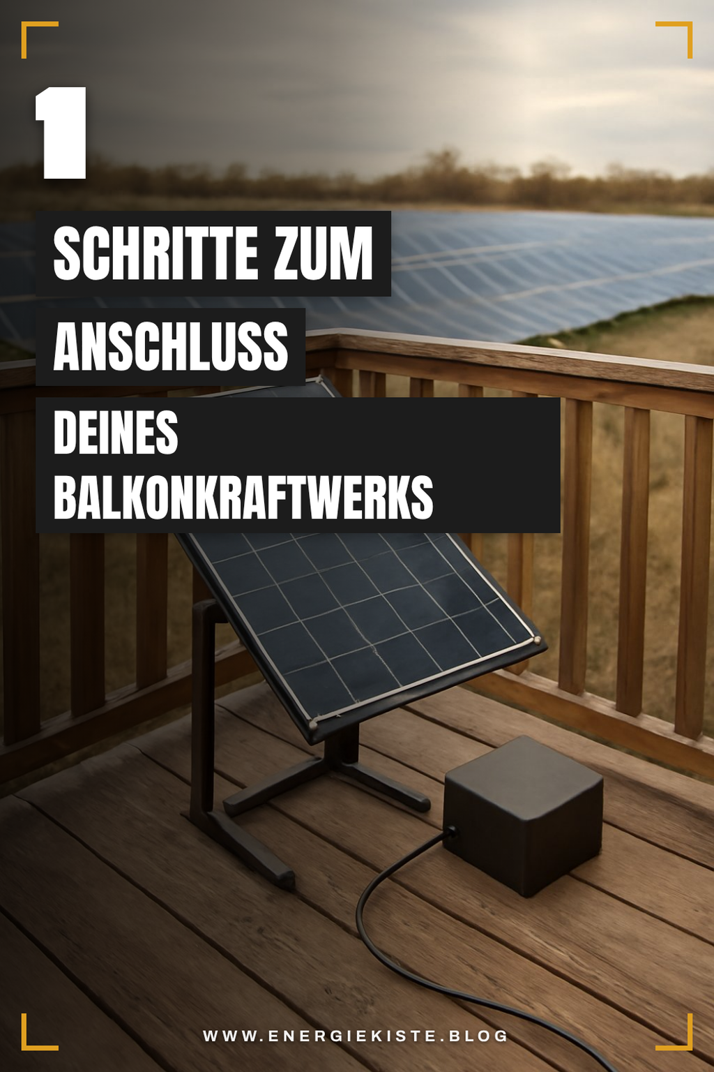 Mehr Empfehlungen aus dieser Kategorie