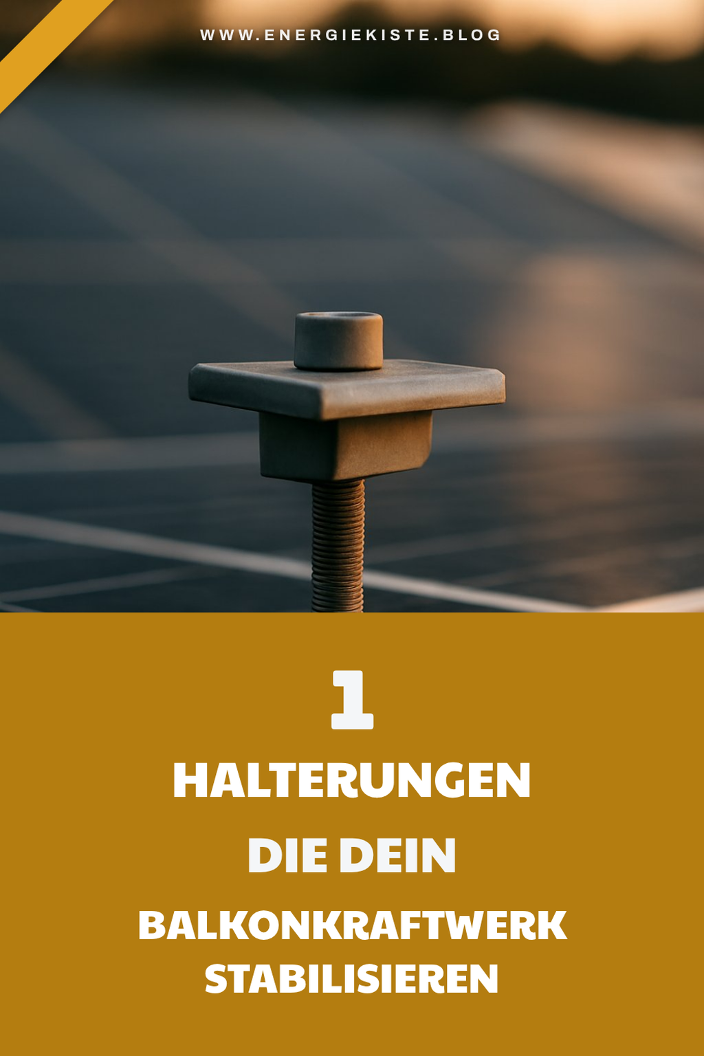Mehr Empfehlungen aus dieser Kategorie