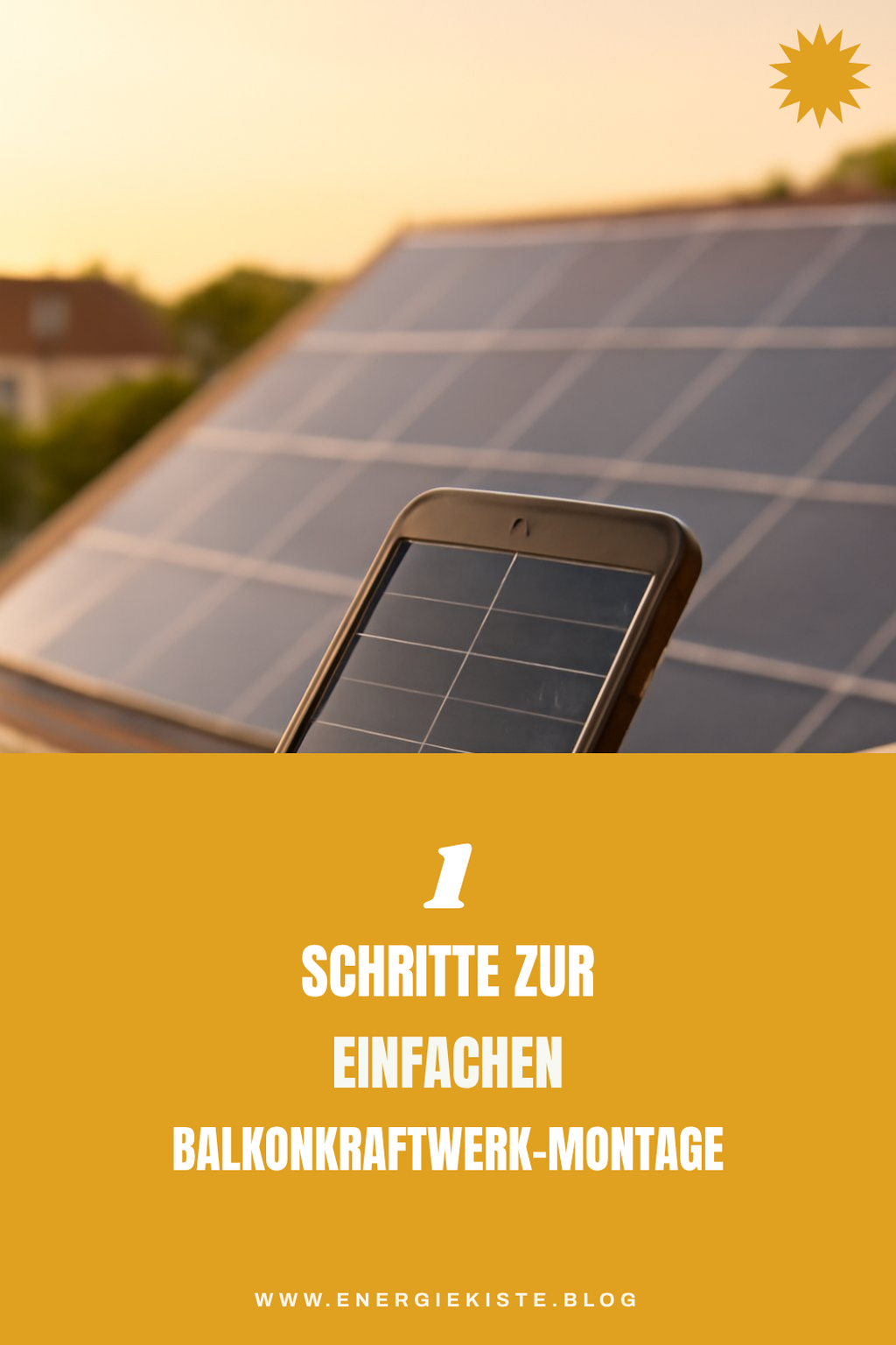 Mehr Empfehlungen aus dieser Kategorie