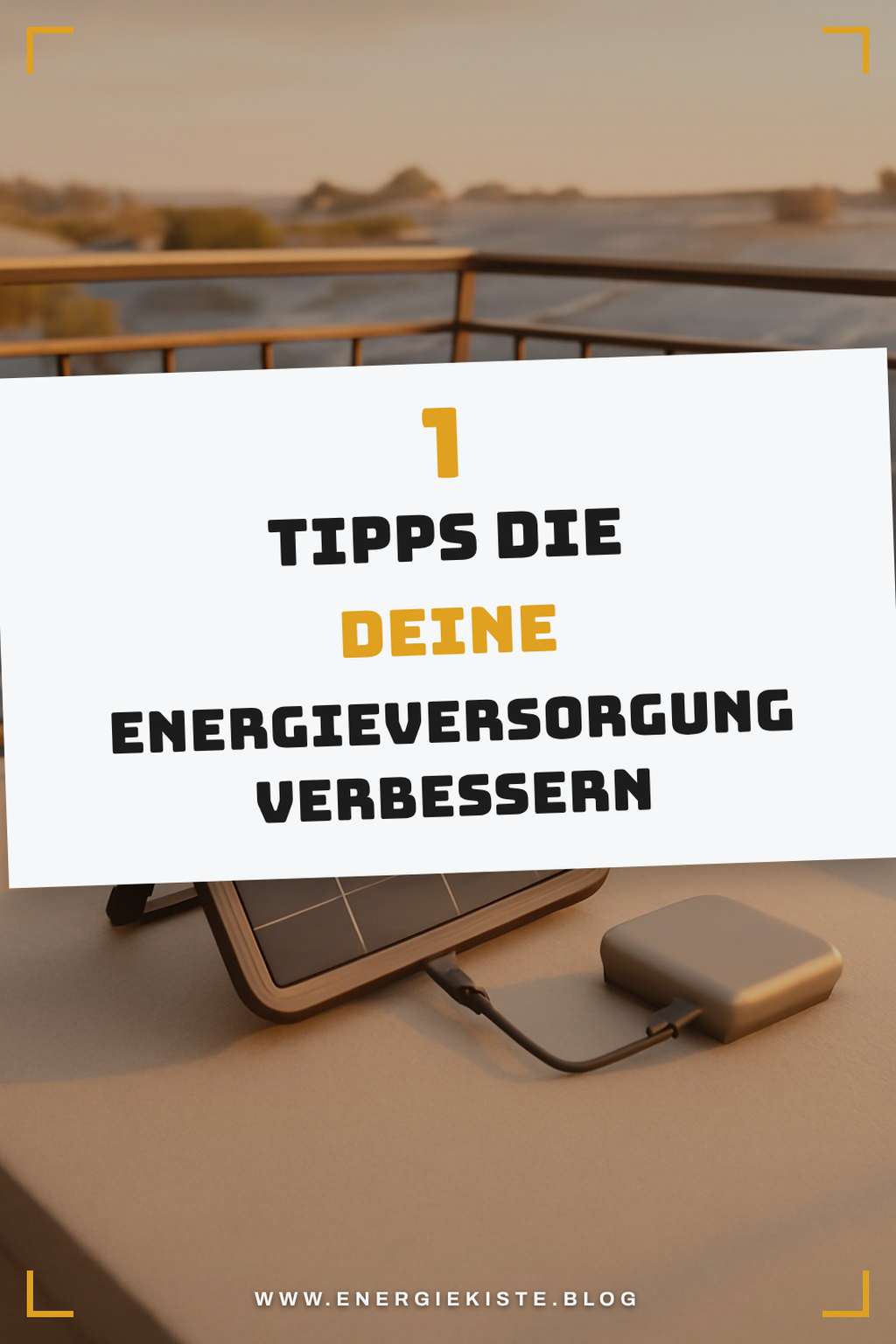 Mehr Empfehlungen aus dieser Kategorie