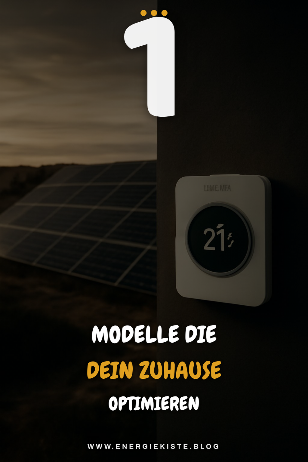 Mehr Empfehlungen aus dieser Kategorie
