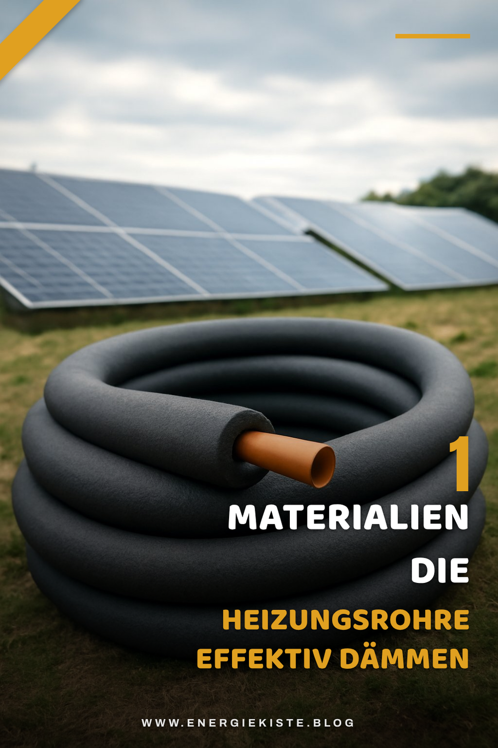 Mehr Empfehlungen aus dieser Kategorie