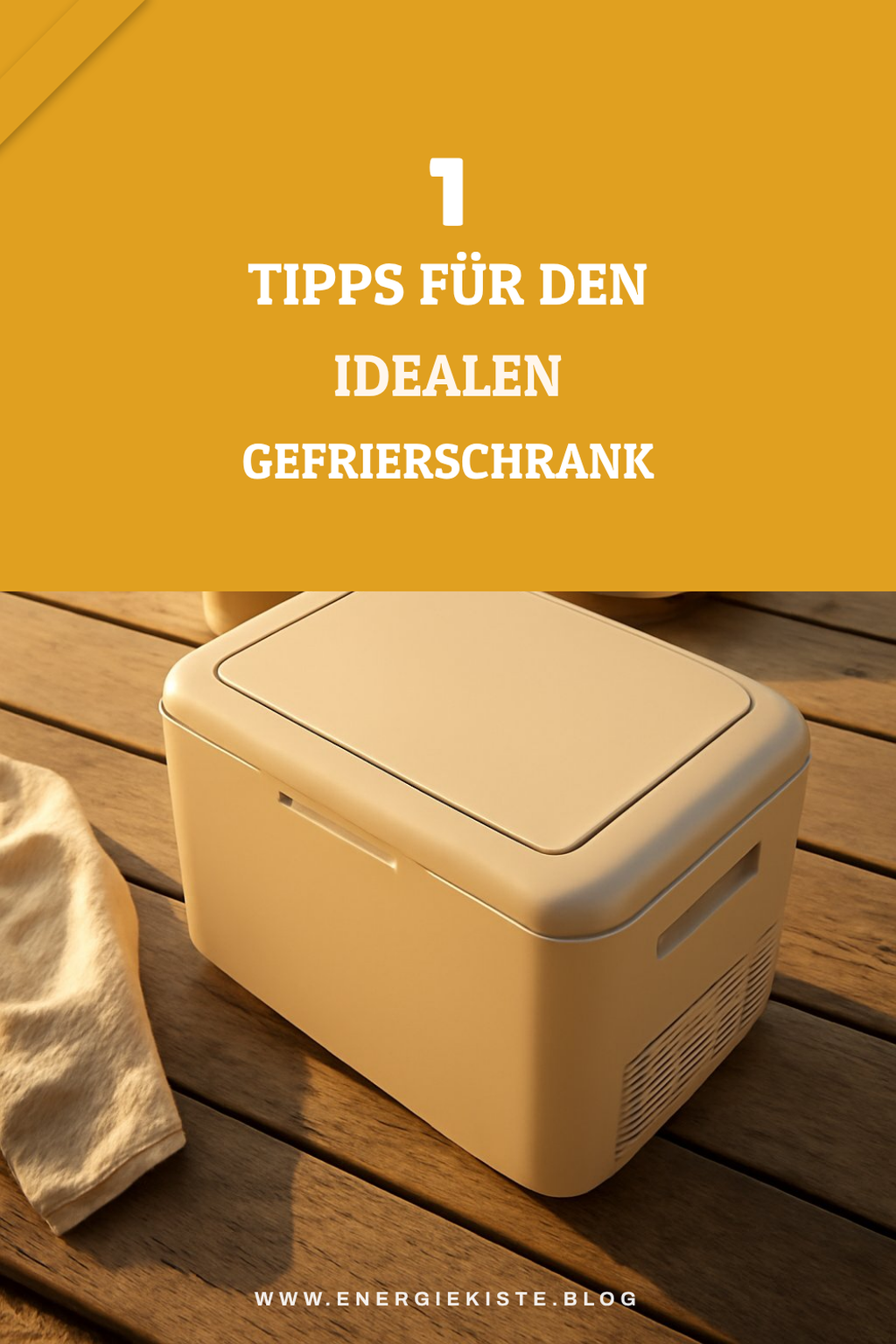Mehr Empfehlungen aus dieser Kategorie