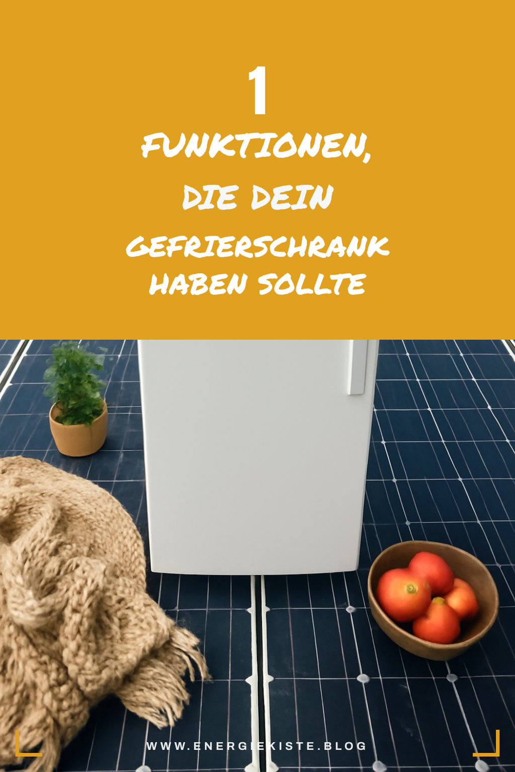 Diese innovativen Funktionen machen den Unterschied
