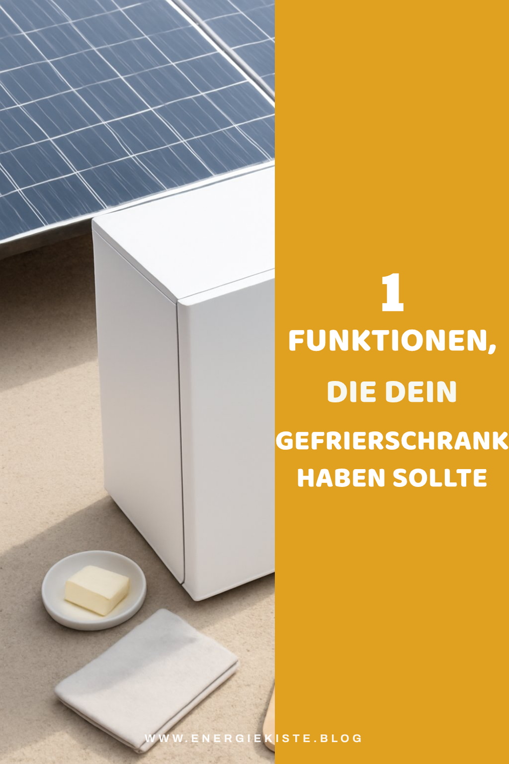 Mehr Empfehlungen aus dieser Kategorie