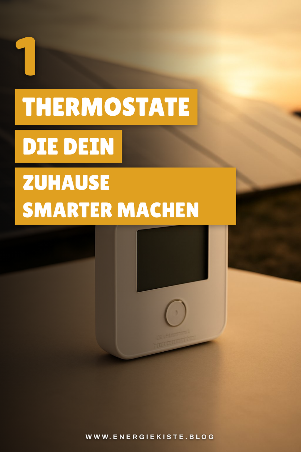 Mehr Empfehlungen aus dieser Kategorie