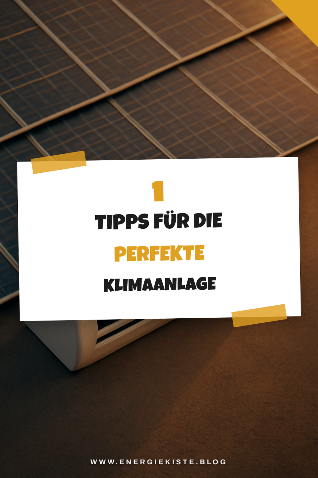 Mehr Empfehlungen aus dieser Kategorie