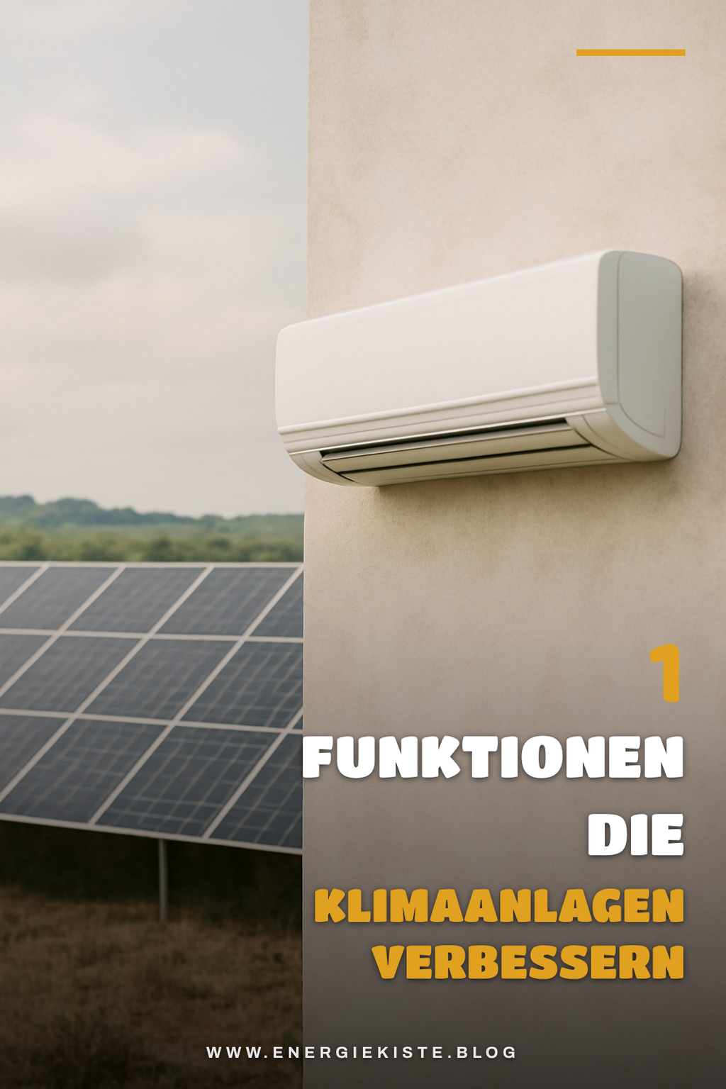 Mehr Empfehlungen aus dieser Kategorie