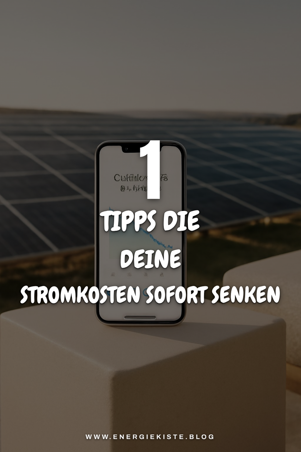 Mehr Empfehlungen aus dieser Kategorie
