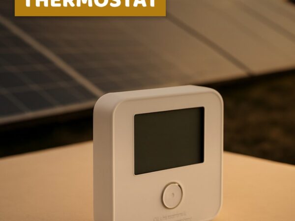 Die 6 besten Homematic Thermostat im Test 2026