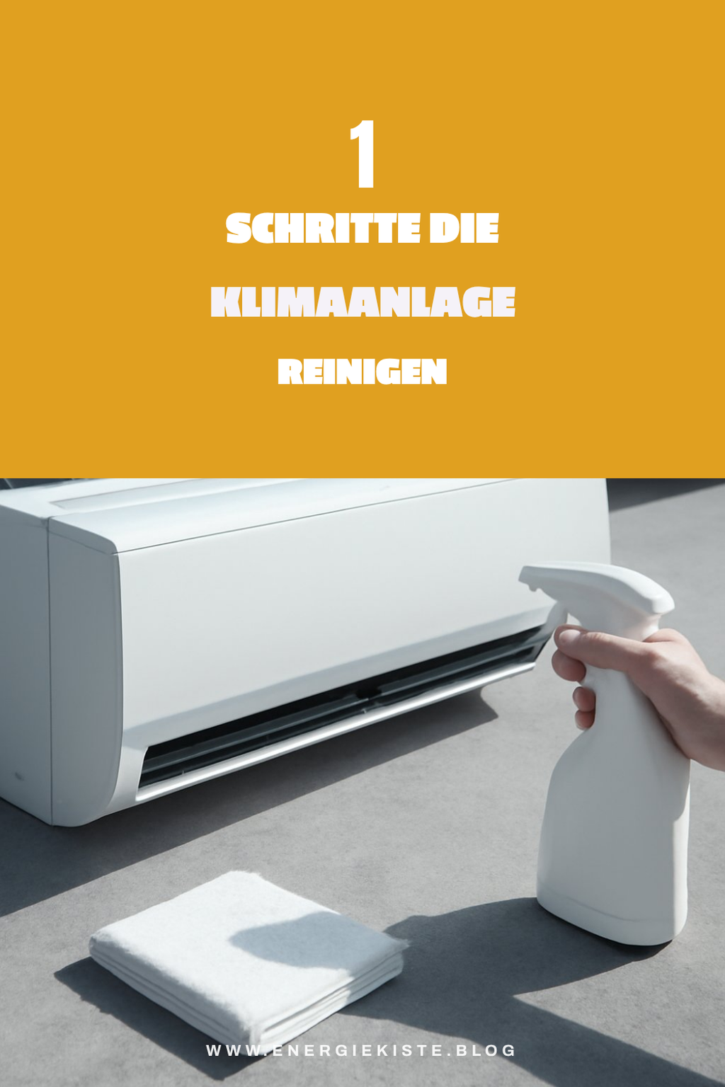 Mehr Empfehlungen aus dieser Kategorie