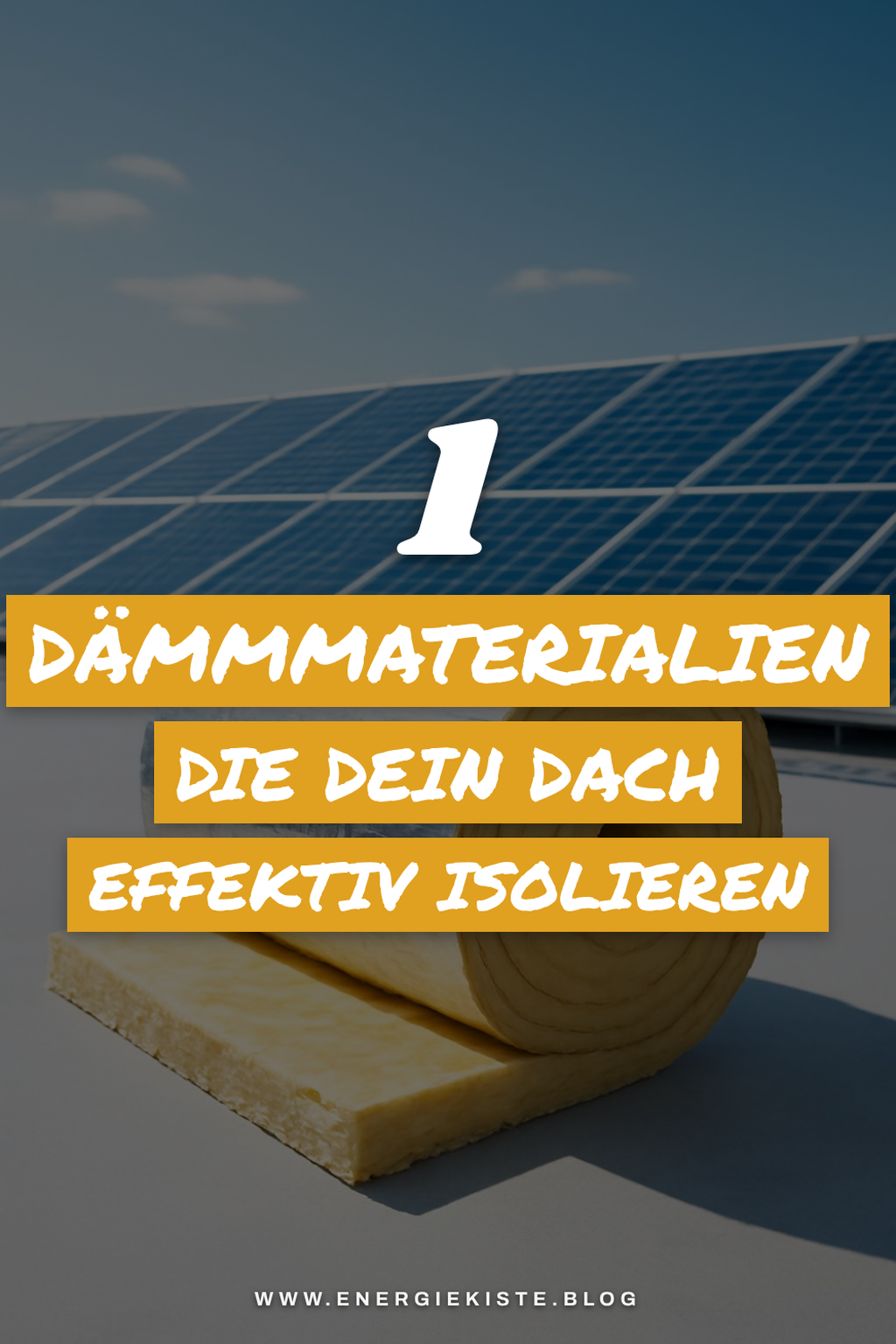Mehr Empfehlungen aus dieser Kategorie