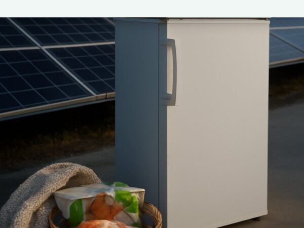 Die 10 besten Gefrierschrank Kaufen im Test 2026