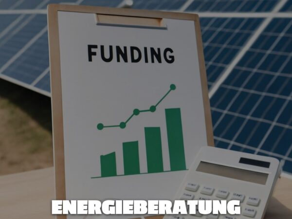 Energieberatung Förderung: Worauf du beim Kauf achten musst
