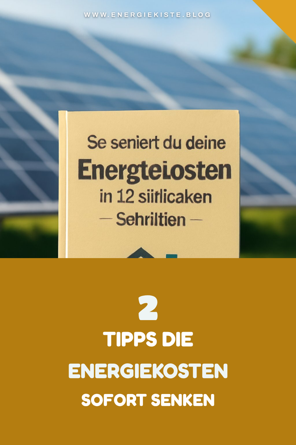 Mehr Empfehlungen aus dieser Kategorie