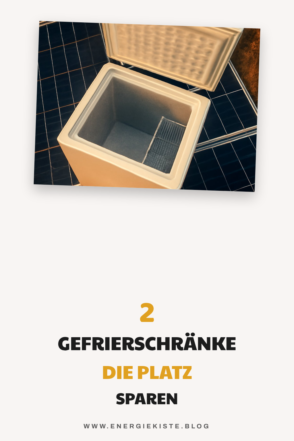 Diese 2 Picks lohnen sich extra