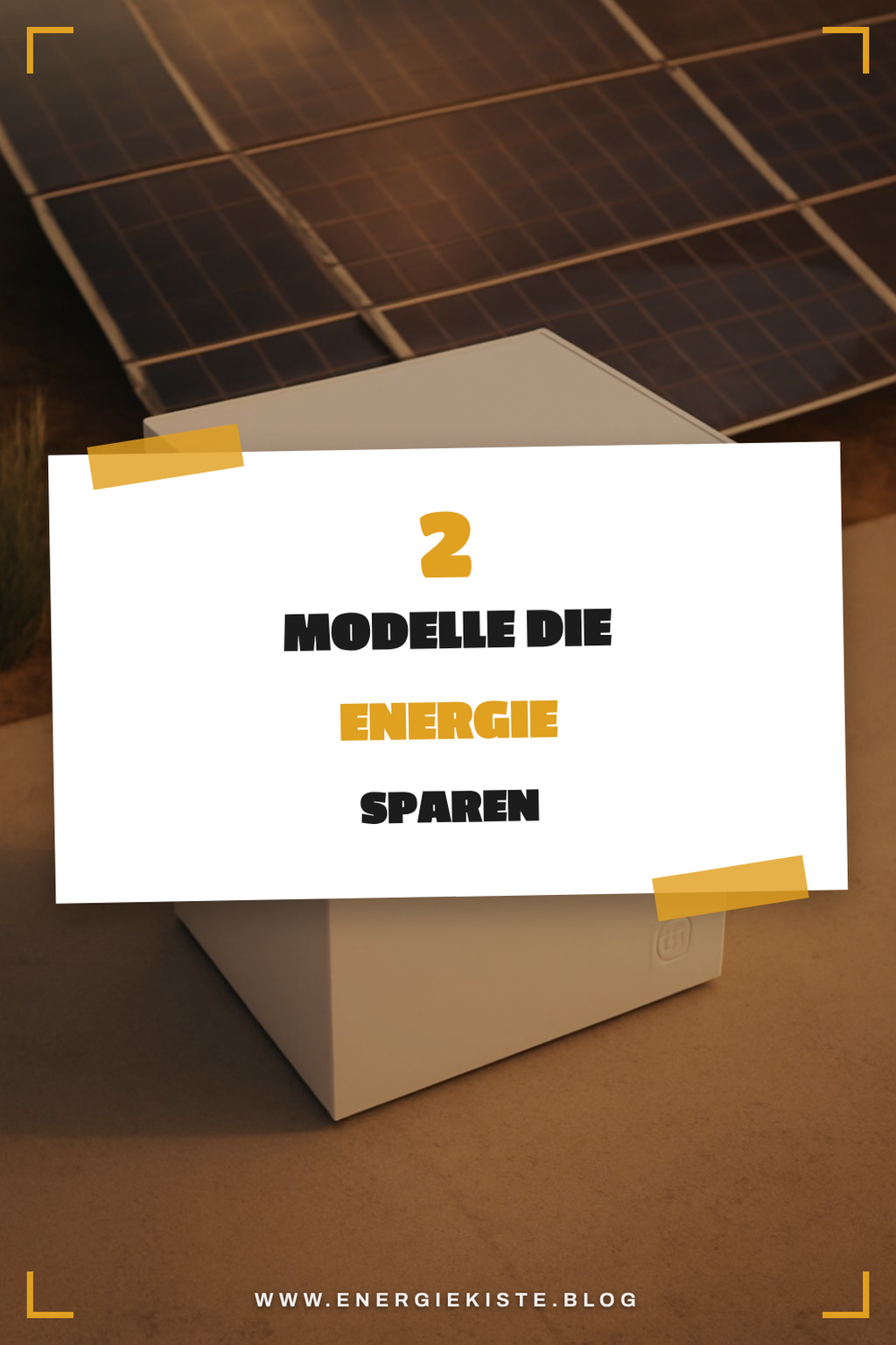 Diese 2 Picks lohnen sich extra