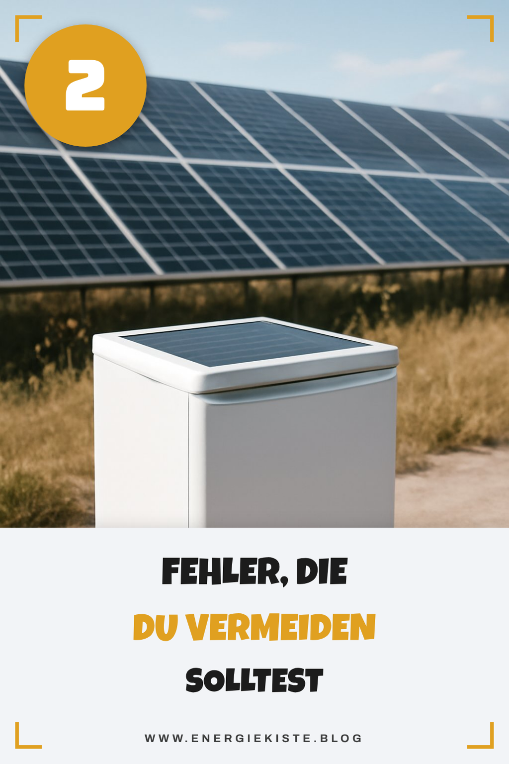Häufige Fehler beim Kauf eines Mini-Gefrierschranks