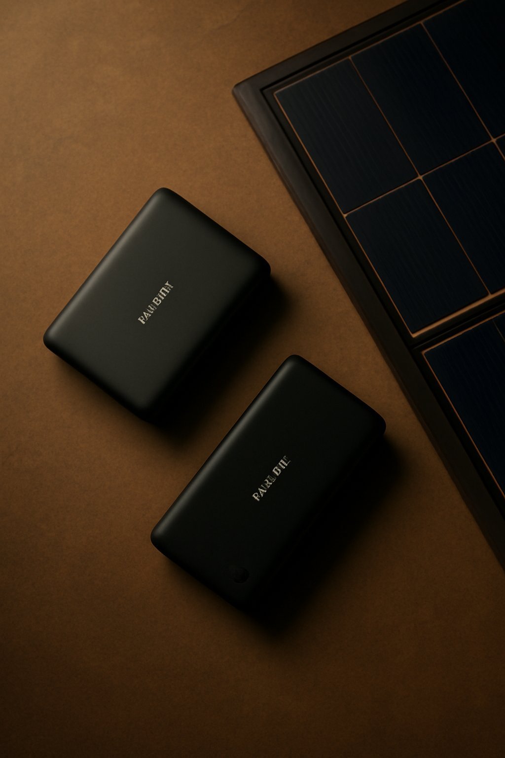 Anker PowerCore 26800 mAh
