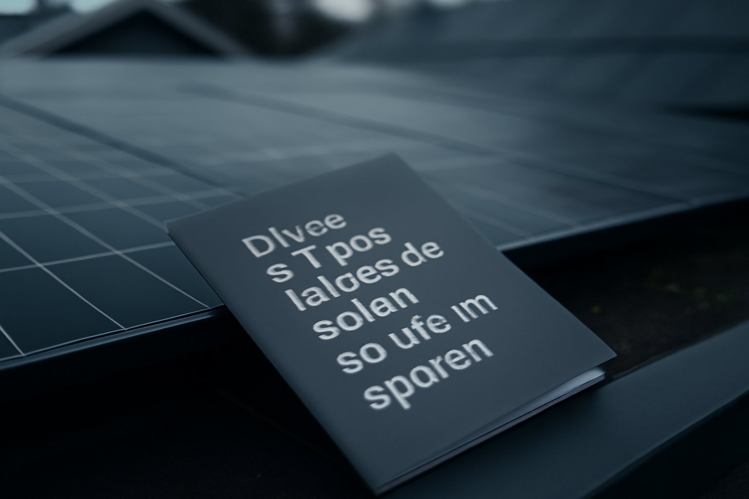 Diese 5 Tipps helfen dir, sofort Strom zu sparen