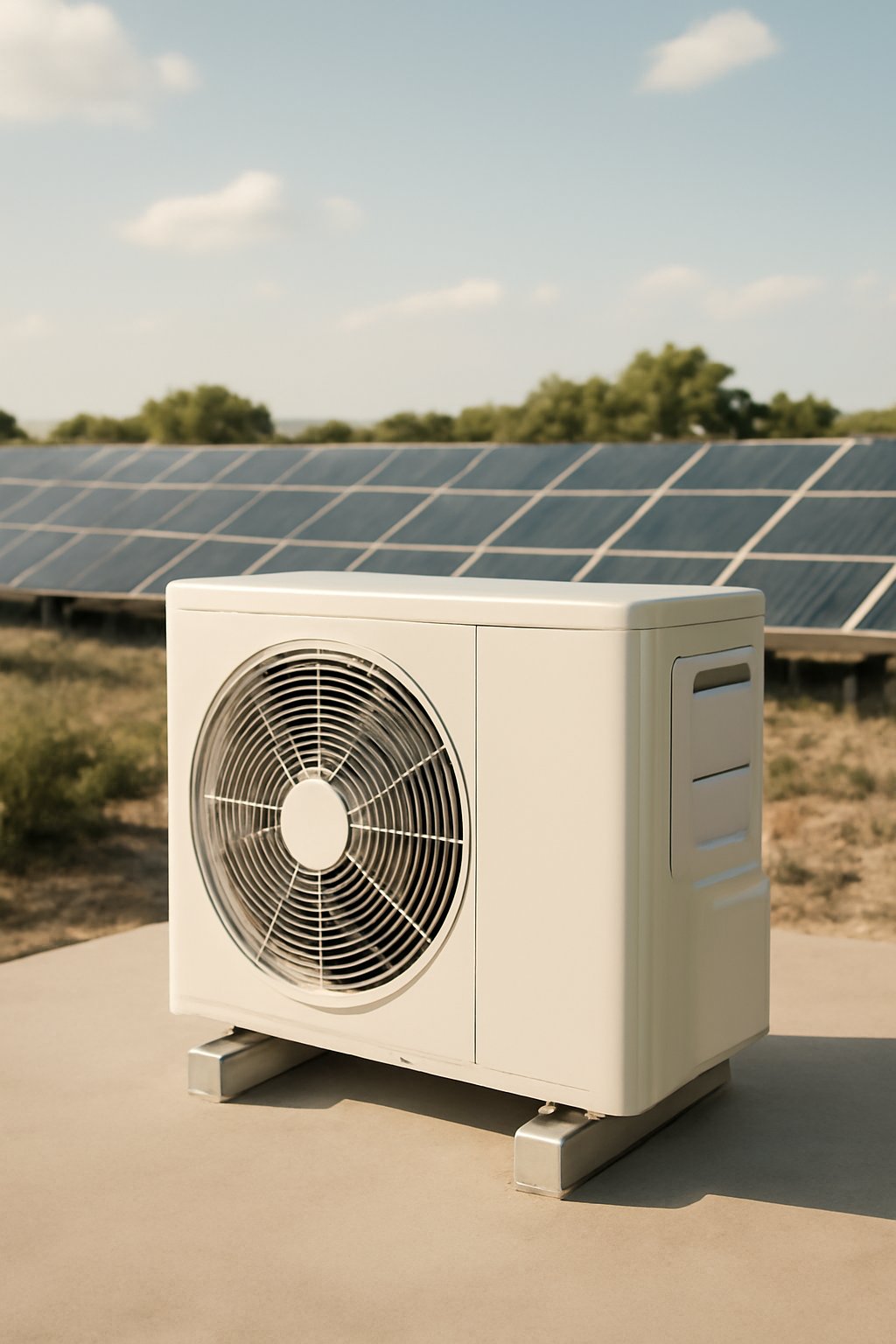 Mitsubishi MSZ-AP 2,5 kW
