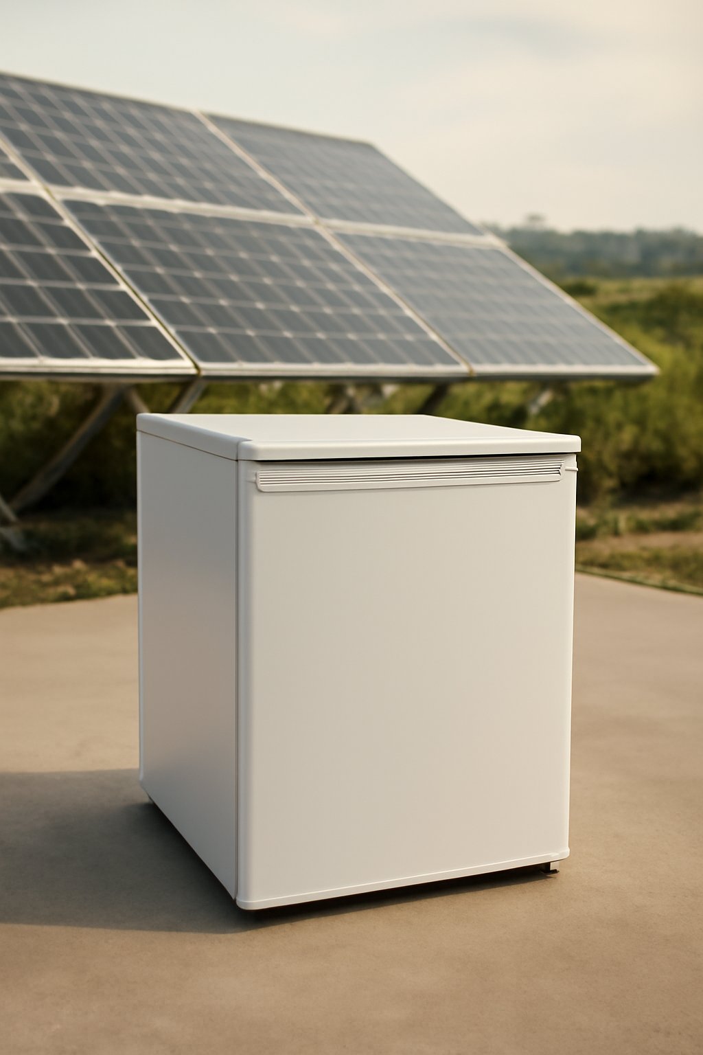 Energieverbrauchsmesser für Geräte
