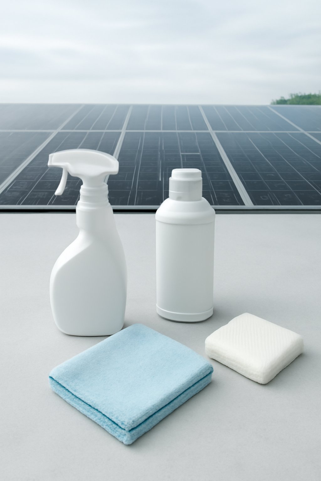 Kühlschrankreiniger Spray 500ml