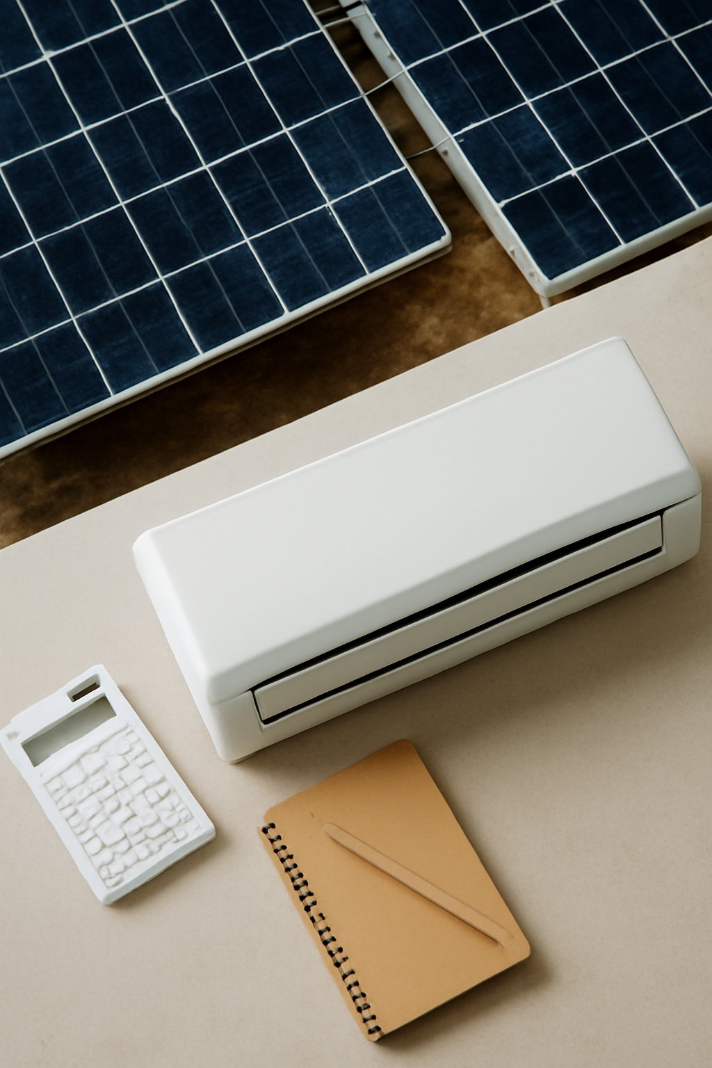 Klimaanlage unter 500 Euro