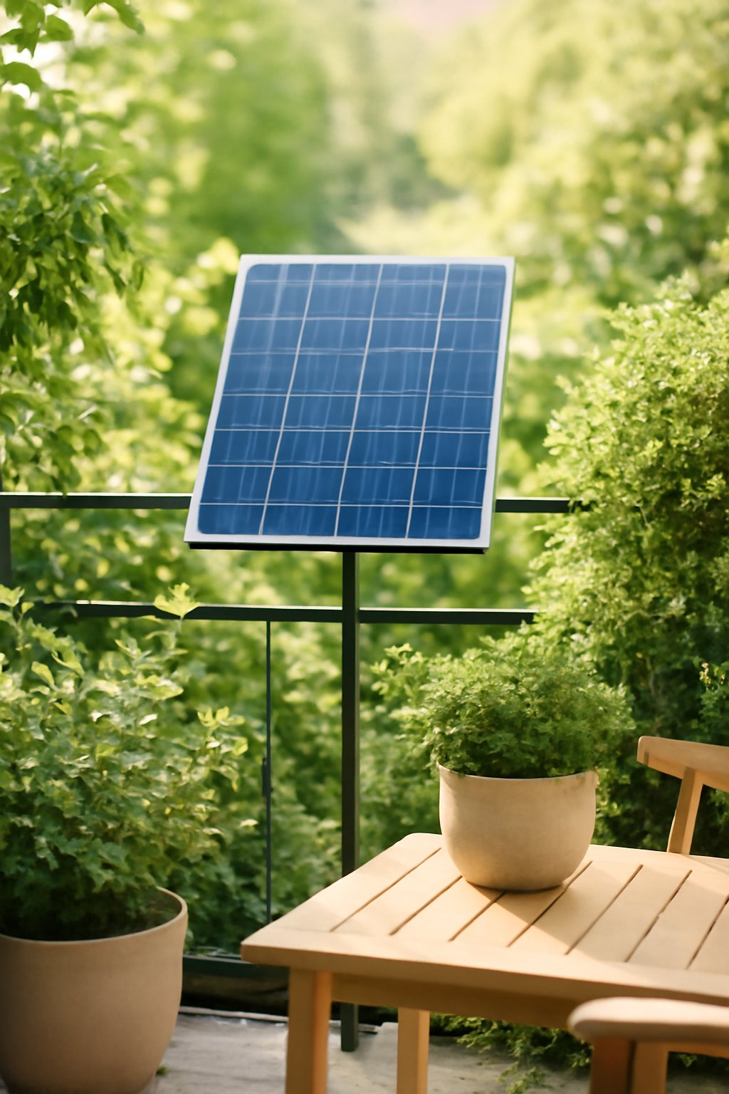 Beratung Förderprogramme Solar