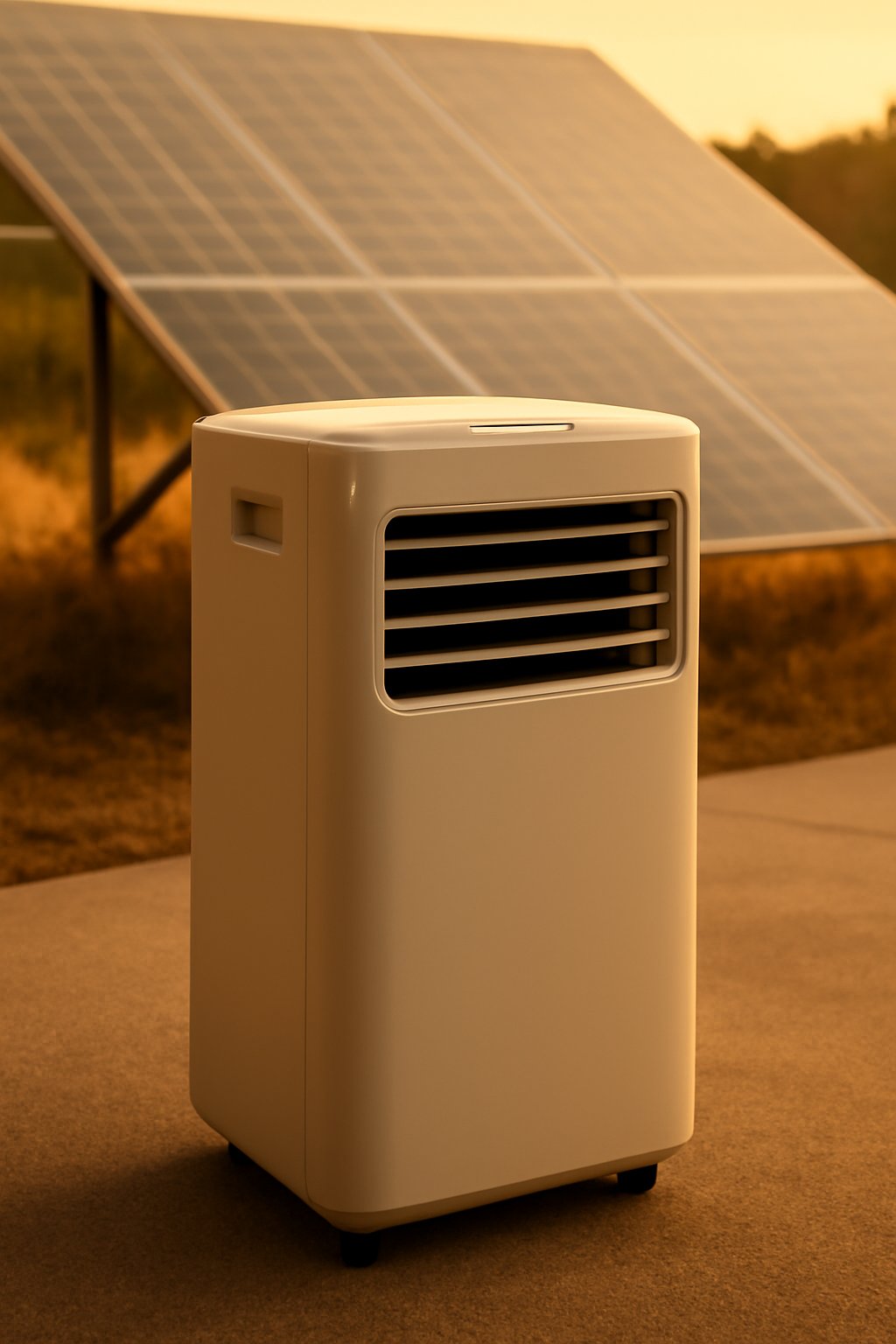 Deckenventilator mit Fernbedienung