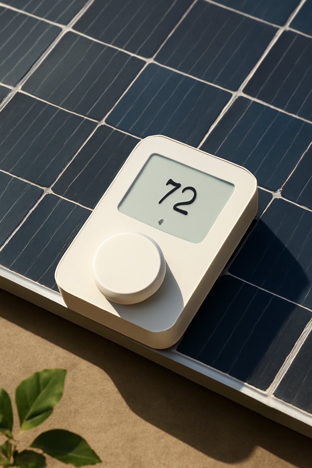 Ecobee SmartThermostat