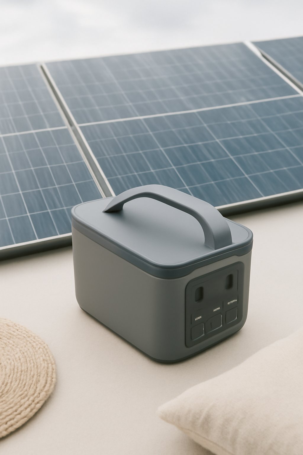 LED Energiesparlampe