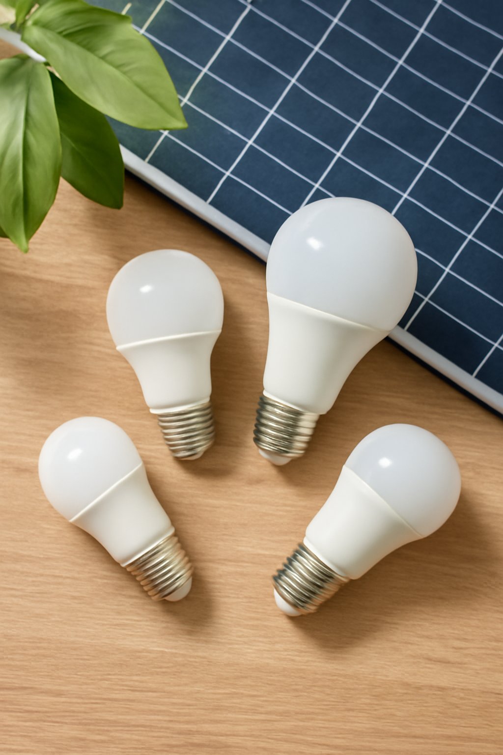 Ledvance LED-Lampe
