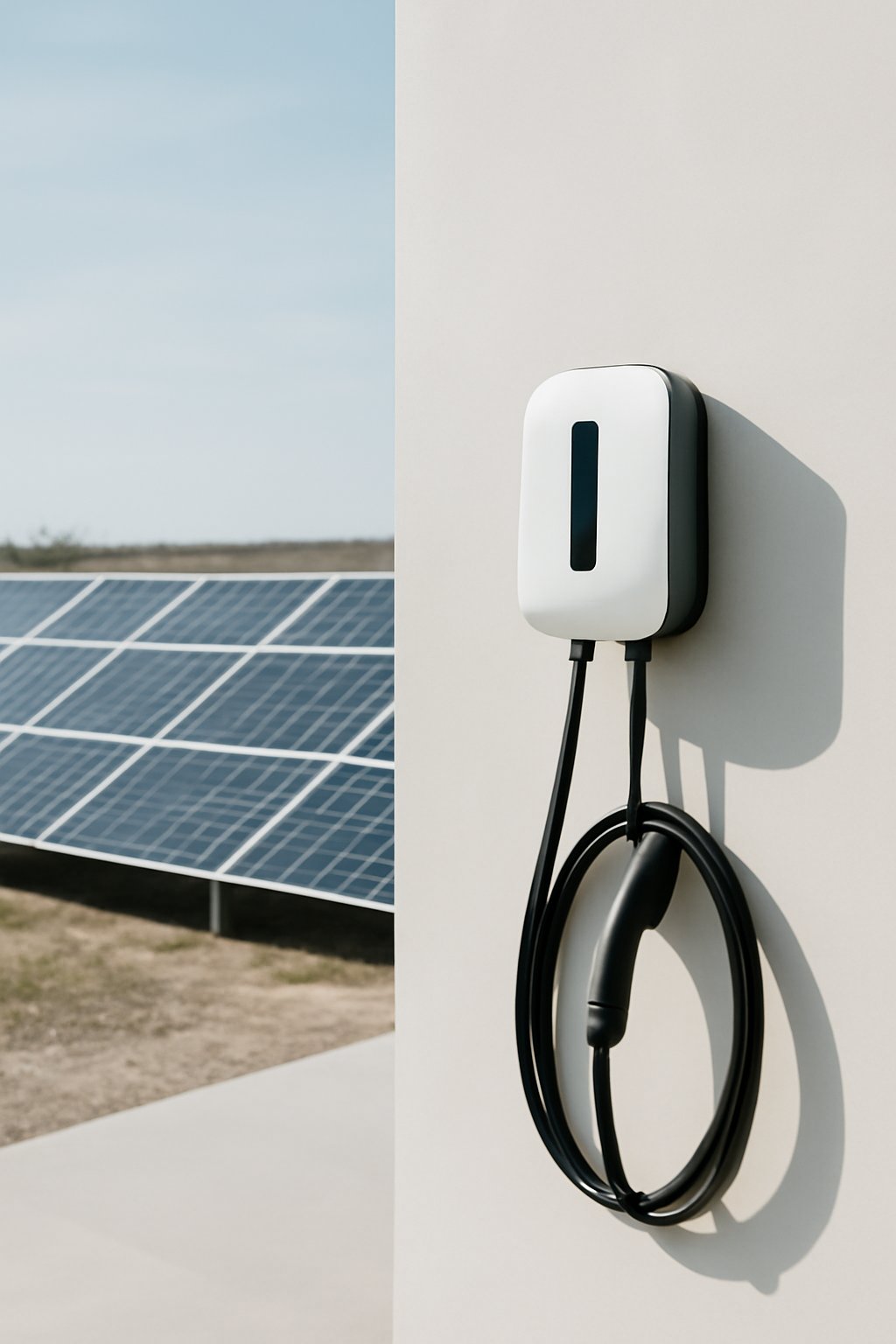 Elektriker Werkzeugset 10-teilig