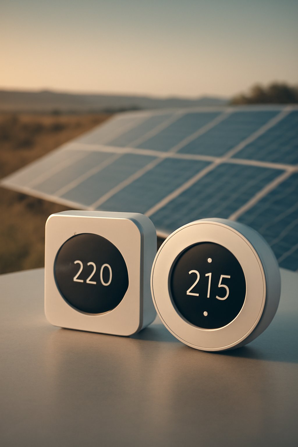 Tado° Starter-Set