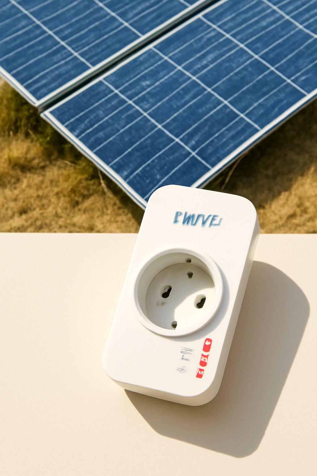 Smart Home Heizungssteuerung