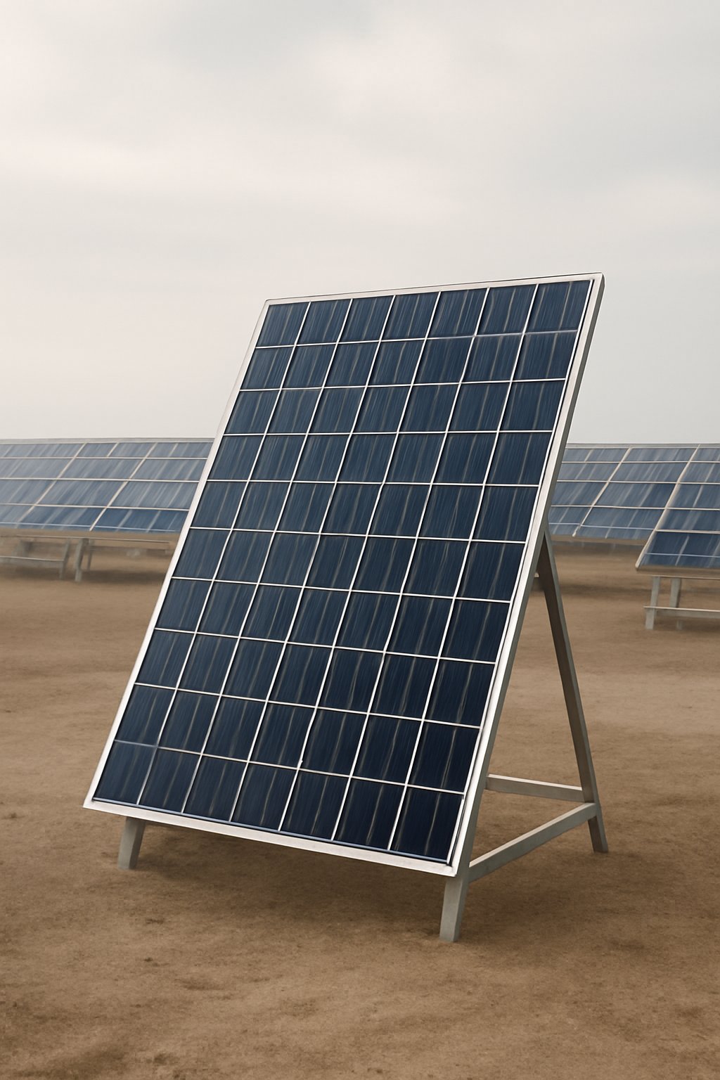 Solarpanel Online Shop