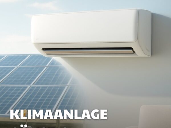 Klimaanlage günstig kaufen: Der große Ratgeber 2026