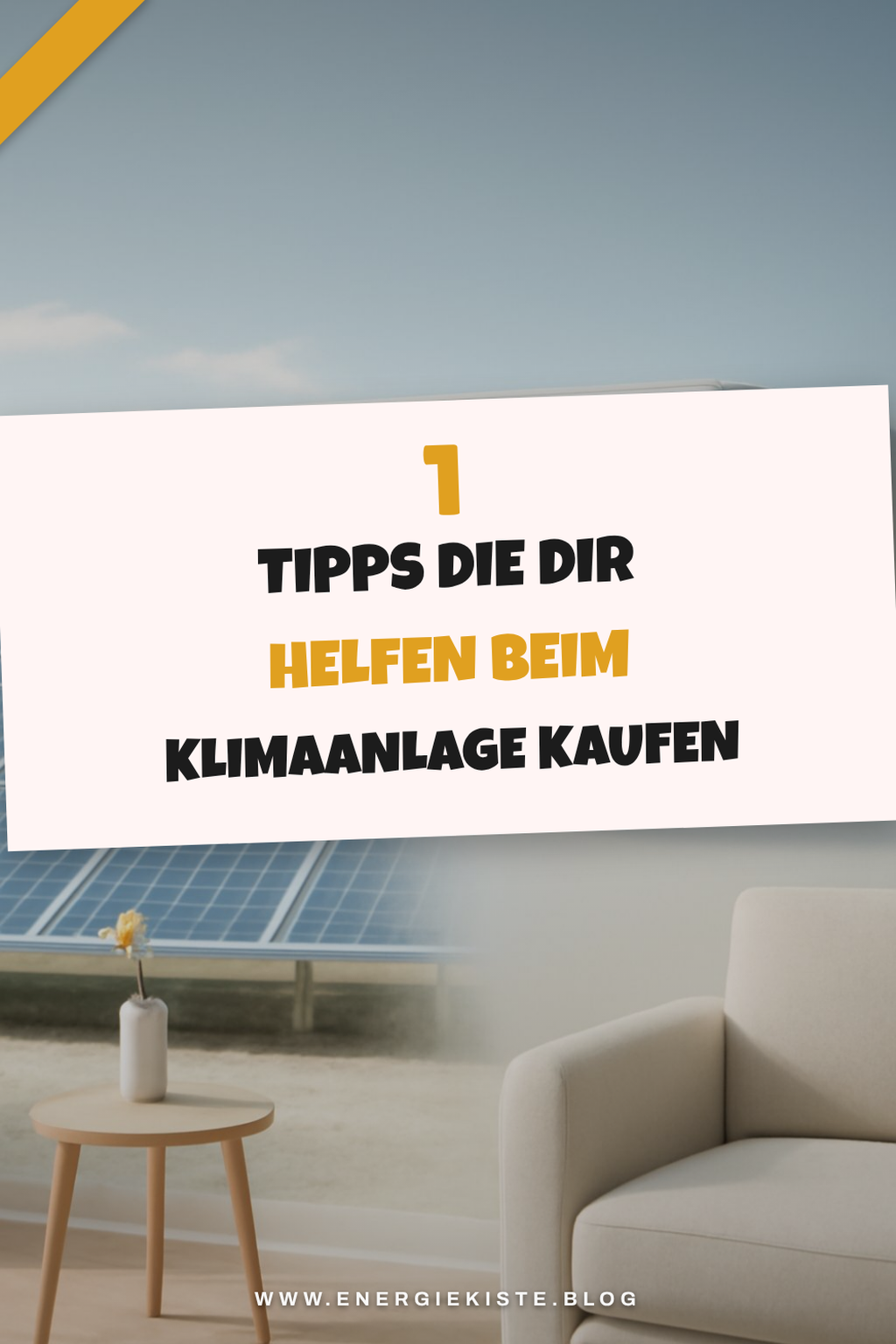 Mehr Empfehlungen aus dieser Kategorie