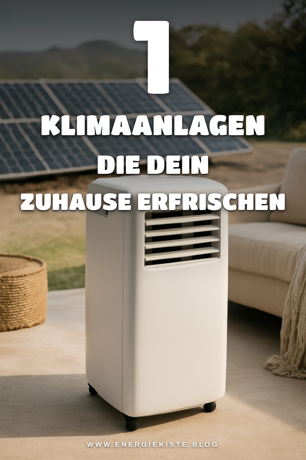 Zusätzliche Tipps, die noch reinpassen