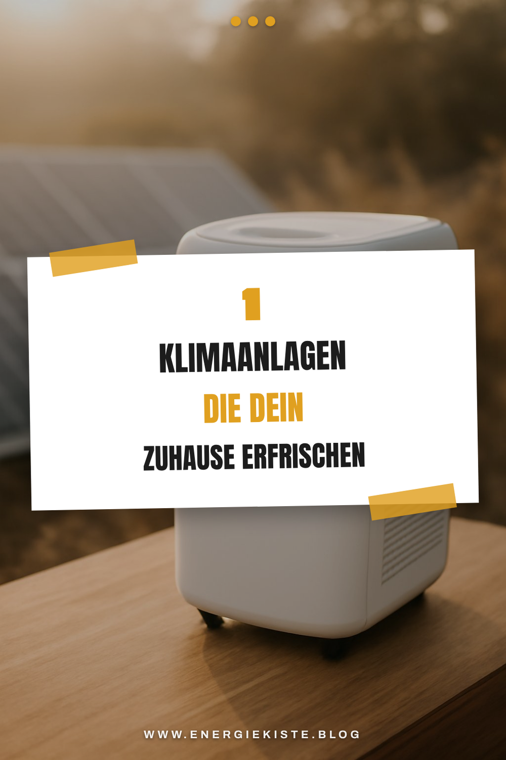 Bonus-Ideen für mehr Auswahl