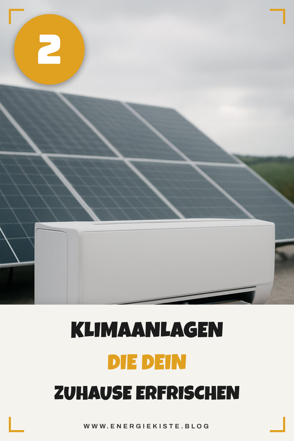 Mehr Empfehlungen aus dieser Kategorie