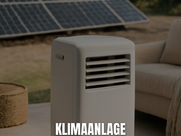 Klimaanlage günstige: Die 7 besten Modelle 2026 im Überblick