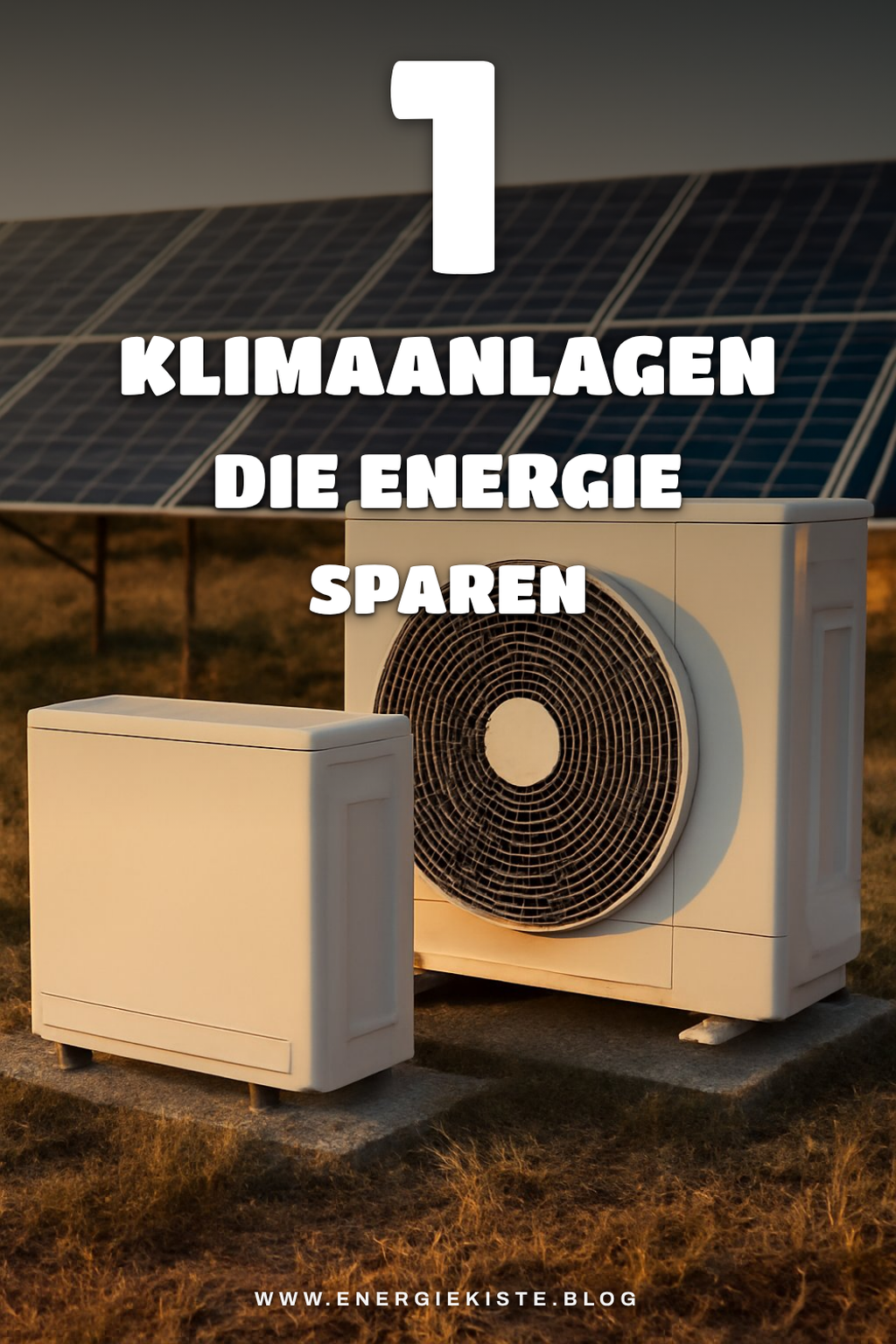 Mehr Empfehlungen aus dieser Kategorie