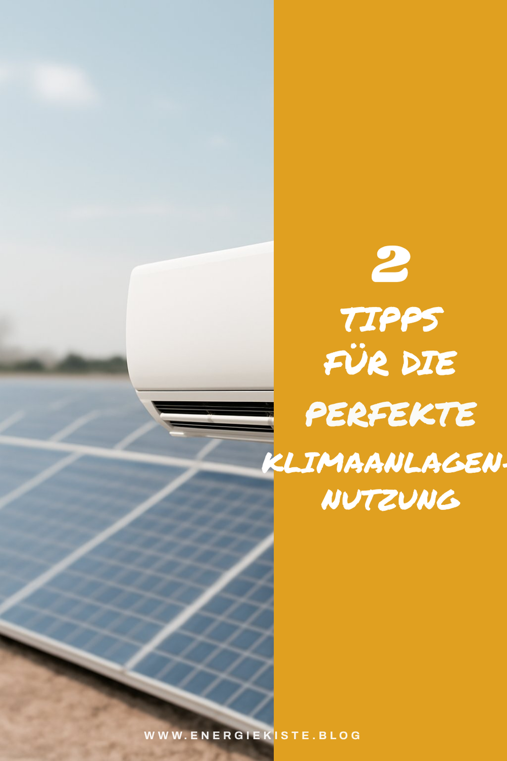 Tipps zur Installation und Nutzung