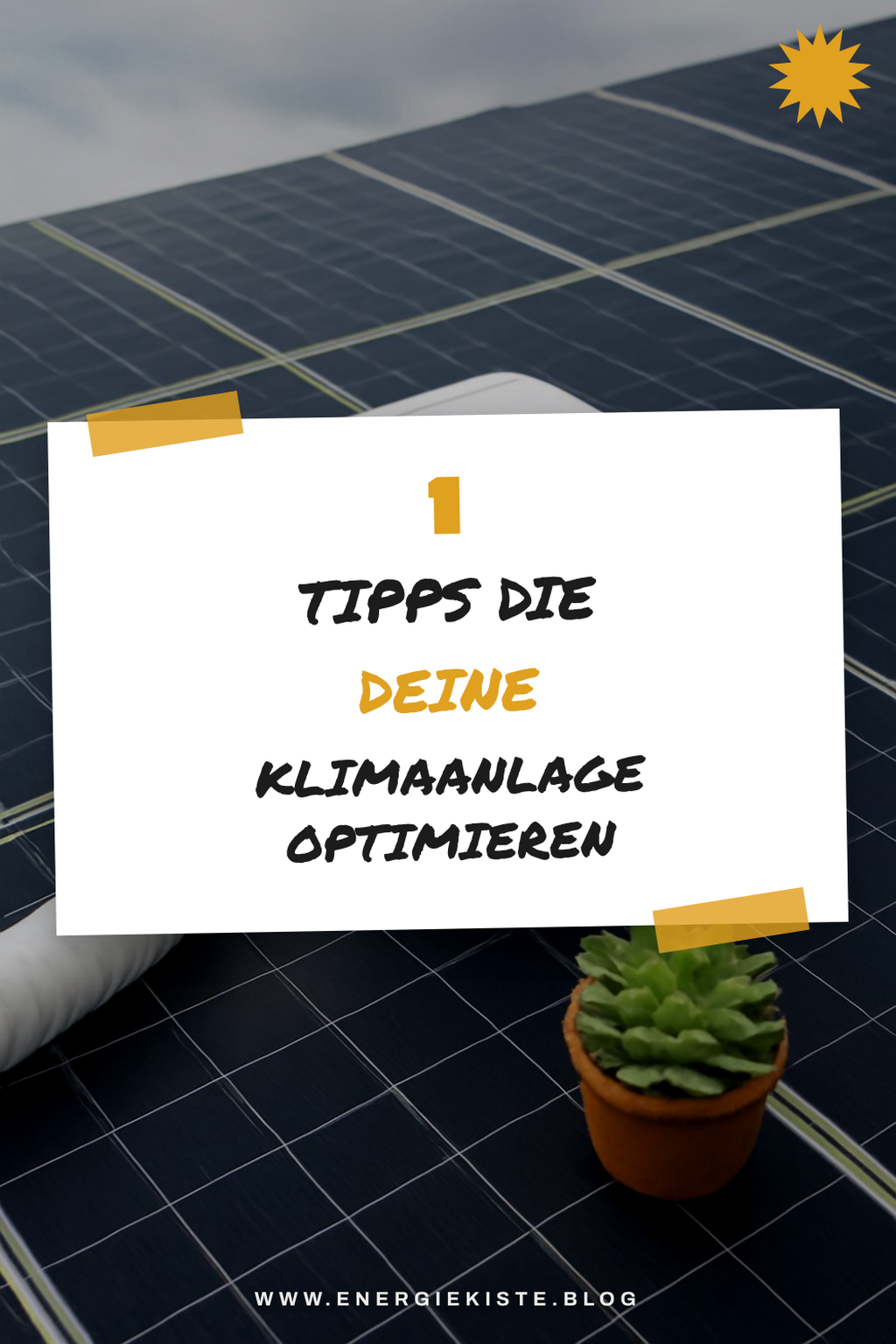 So findest du die beste kleine Klimaanlage für dein Zuhause