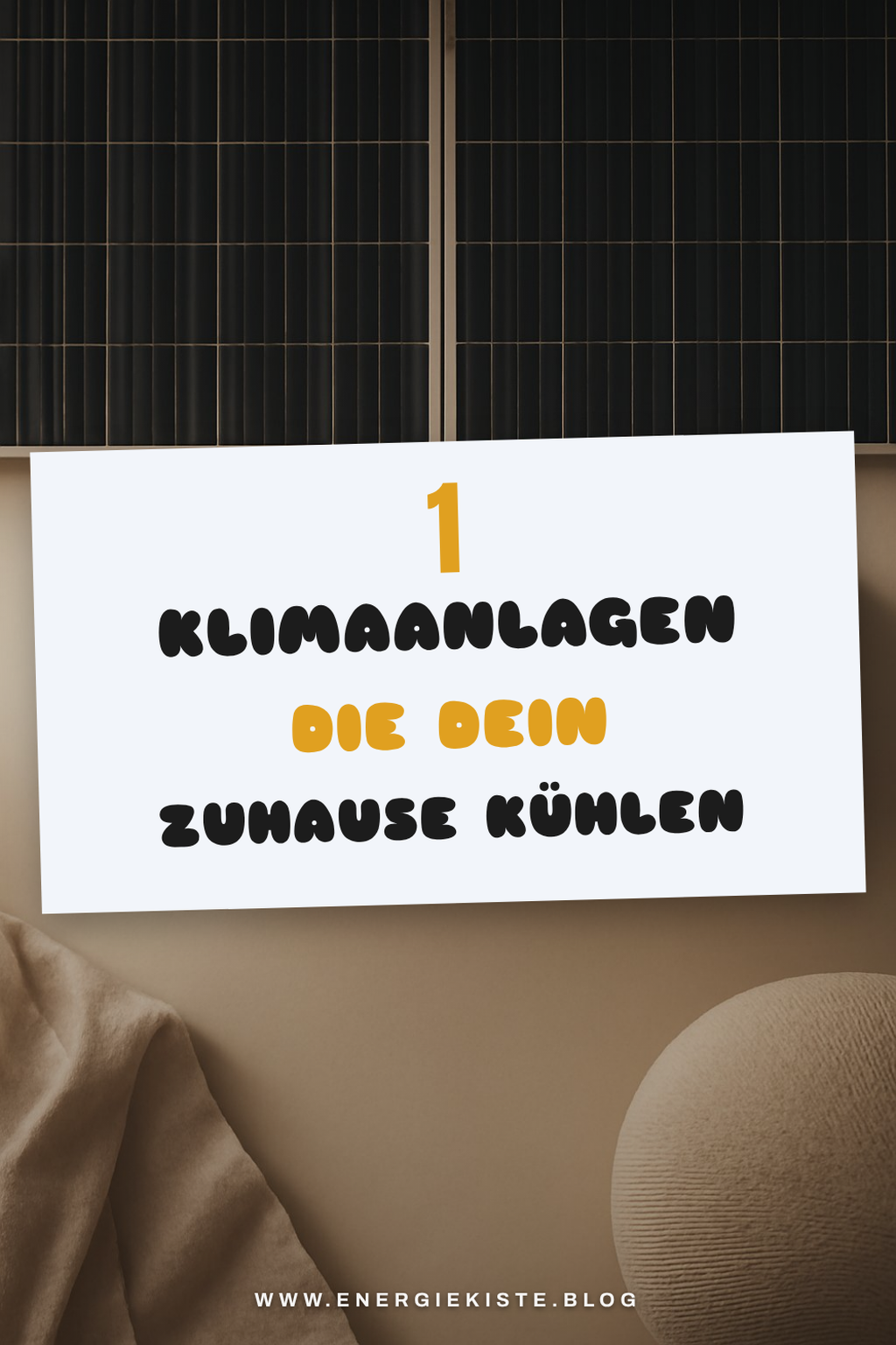 Mehr Empfehlungen aus dieser Kategorie